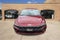 2025 Hyundai ELANTRA SEL Sport IVT