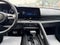 2025 Hyundai ELANTRA Hybrid SEL Sport DCT
