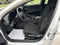 2025 Hyundai ELANTRA Hybrid SEL Sport DCT