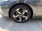 2023 Hyundai ELANTRA Hybrid Limited DCT
