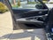 2023 Hyundai ELANTRA Hybrid Limited DCT