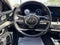 2023 Hyundai ELANTRA Hybrid Limited DCT