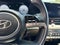 2023 Hyundai ELANTRA Hybrid Limited DCT