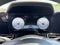2023 Hyundai ELANTRA Hybrid Limited DCT