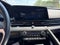 2023 Hyundai ELANTRA Hybrid Limited DCT