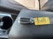 2023 Hyundai ELANTRA Hybrid Limited DCT