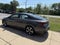 2023 Hyundai ELANTRA Hybrid Limited DCT