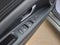 2025 Hyundai ELANTRA SEL Convenience IVT