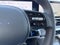2024 Hyundai IONIQ 6 SEL AWD