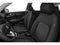 2021 Hyundai VENUE SE IVT