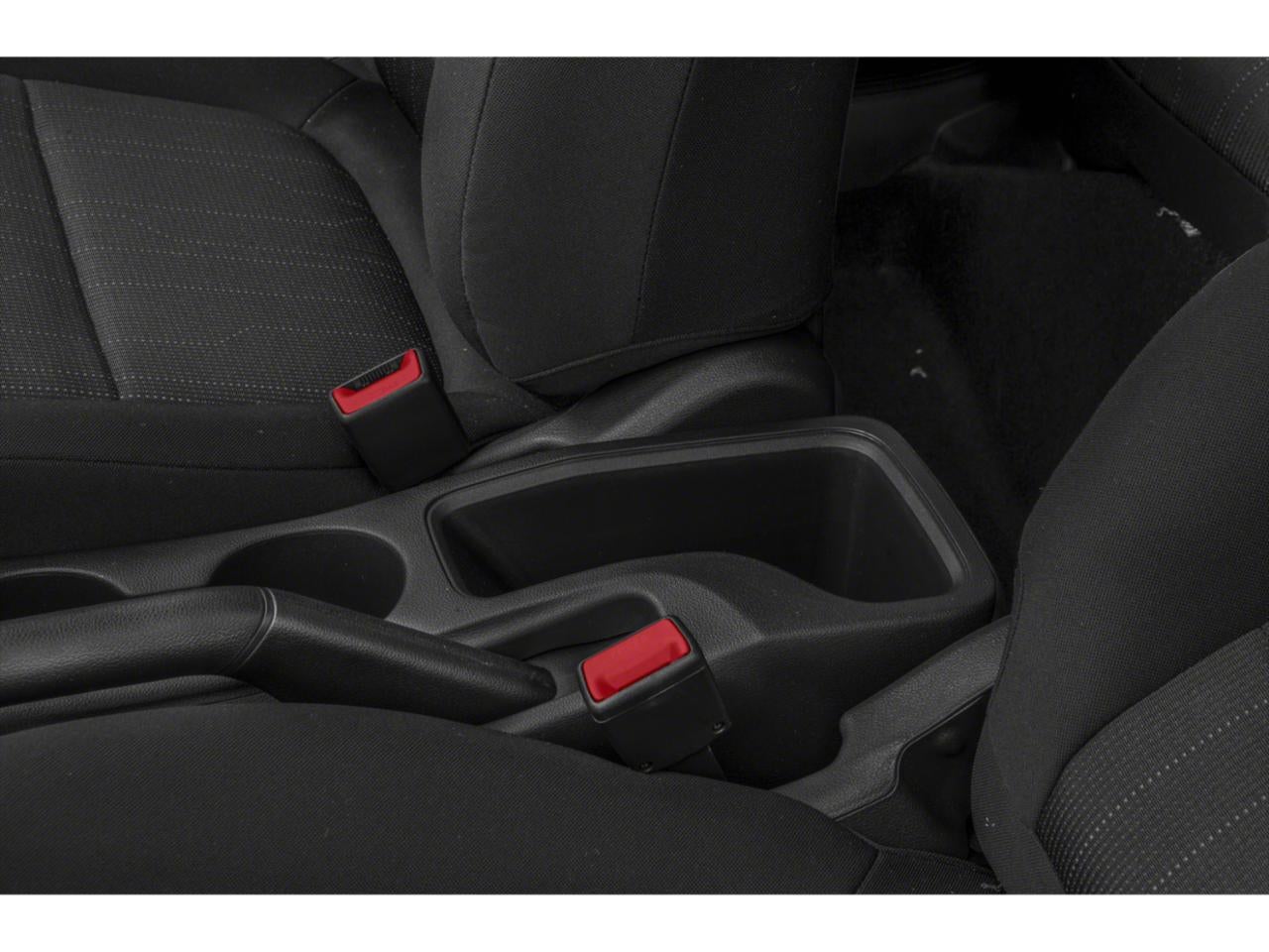 2021 Hyundai VENUE SE IVT