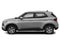 2021 Hyundai VENUE SE IVT