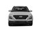2021 Hyundai VENUE SE IVT