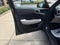 2025 Hyundai VENUE SEL IVT