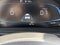 2025 Hyundai VENUE SEL IVT