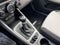2025 Hyundai VENUE SEL IVT