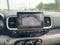 2025 Hyundai VENUE SEL IVT