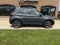 2025 Hyundai VENUE SEL IVT