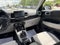 2025 Hyundai VENUE SEL IVT