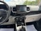 2025 Hyundai VENUE SEL IVT