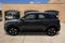 2025 Hyundai VENUE SEL IVT