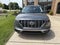 2025 Hyundai VENUE SEL IVT