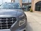 2025 Hyundai VENUE SEL IVT