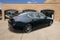 2025 Genesis G70 2.5T AWD