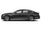 2026 Genesis G80 2.5T AWD