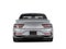 2026 Genesis G80 2.5T AWD