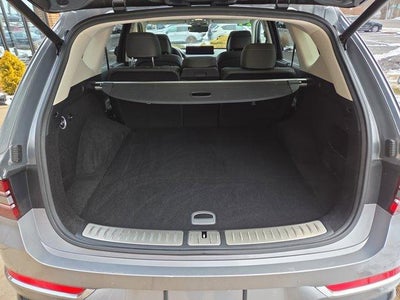 2024 Genesis GV80 3.5T AWD