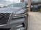 2024 Genesis GV80 3.5T AWD