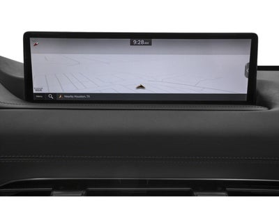 2024 Genesis GV80 3.5T AWD