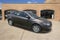 2013 Kia Forte 4dr Sdn Auto EX