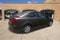 2013 Kia Forte 4dr Sdn Auto EX