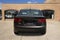 2013 Kia Forte 4dr Sdn Auto EX