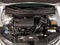 2013 Kia Forte 4dr Sdn Auto EX