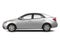 2013 Kia Forte 4dr Sdn Auto EX