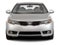 2013 Kia Forte 4dr Sdn Auto EX