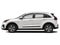2020 Kia Niro LXS FWD