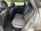 2025 Kia Seltos S IVT AWD