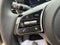2025 Kia Seltos S IVT AWD
