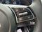 2025 Kia Seltos S IVT AWD