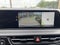 2025 Kia Seltos S IVT AWD