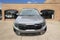 2025 Kia Seltos S IVT AWD