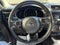 2016 Kia Soul 5dr Wgn Auto Base