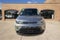 2016 Kia Soul 5dr Wgn Auto Base