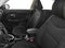 2016 Kia Soul 5dr Wgn Auto Base