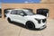 2026 Kia Carnival LXS FWD