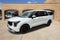 2026 Kia Carnival LXS FWD